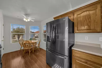 504 E Telegraph #36, Washington, UT 84780 - Photo 9