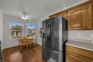 504 E Telegraph, Washington, UT 84780 - Photo 9