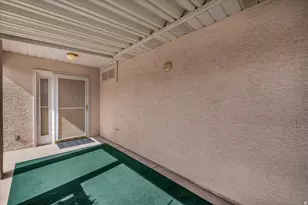 504 E Telegraph, Washington, UT 84780 - Photo 25