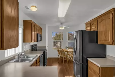 504 E Telegraph #36, Washington, UT 84780 - Photo 7