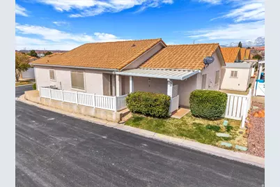 504 E Telegraph #36, Washington, UT 84780 - Photo 17