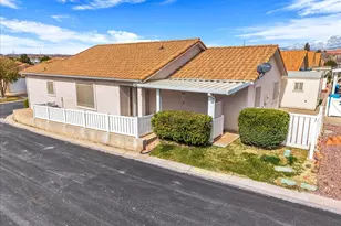 504 E Telegraph, Washington, UT 84780 - Photo 17