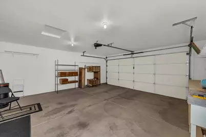 504 E Telegraph #36, Washington, UT 84780 - Photo 15