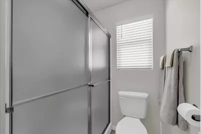 504 E Telegraph #36, Washington, UT 84780 - Photo 11