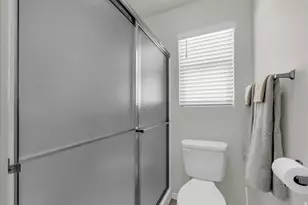 504 E Telegraph, Washington, UT 84780 - Photo 11