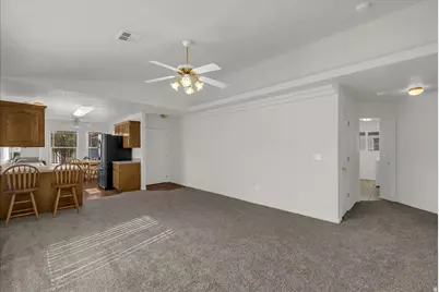 504 E Telegraph #36, Washington, UT 84780 - Photo 3