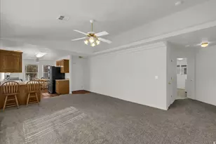 504 E Telegraph, Washington, UT 84780 - Photo 3