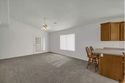 504 E Telegraph #36, Washington, UT 84780 - Photo 5