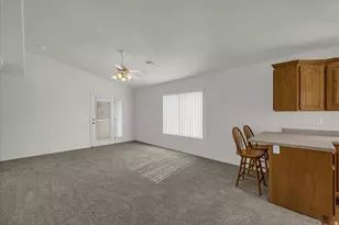 504 E Telegraph, Washington, UT 84780 - Photo 5