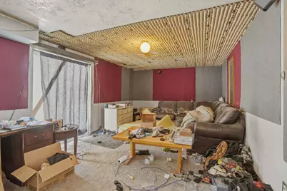 965 N Dorothea Way, Salt Lake City, UT 84116 - Photo 11