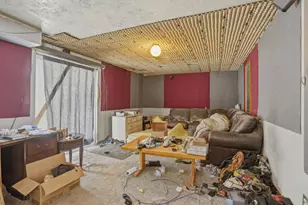 965 N Dorothea Way, Salt Lake City, UT 84116 - Photo 11