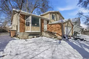 965 N Dorothea Way, Salt Lake City, UT 84116 - Photo 3