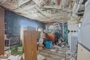 965 N Dorothea Way, Salt Lake City, UT 84116 - Photo 19