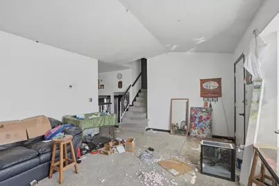 965 N Dorothea Way, Salt Lake City, UT 84116 - Photo 13