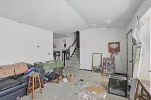 965 N Dorothea Way, Salt Lake City, UT 84116 - Photo 13