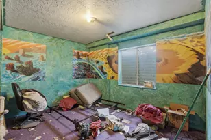 965 N Dorothea Way, Salt Lake City, UT 84116 - Photo 17