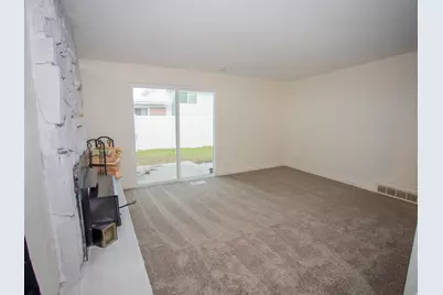 5101 S Lambeth St, Taylorsville, UT 84129 - Photo 5