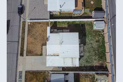 5101 S Lambeth St, Taylorsville, UT 84129 - Photo 35