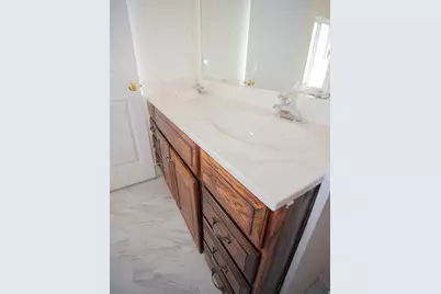 5101 S Lambeth St, Taylorsville, UT 84129 - Photo 23