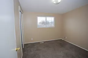 5101 S Lambeth St, Taylorsville, UT 84129 - Photo 31