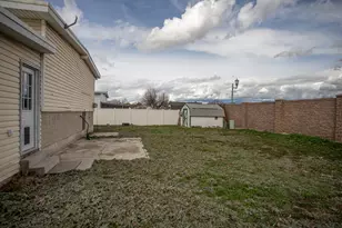 5101 S Lambeth St, Taylorsville, UT 84129 - Photo 3