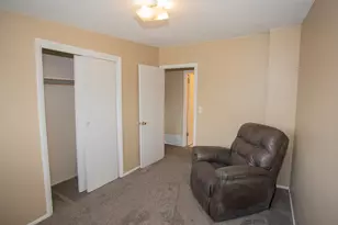 5101 S Lambeth St, Taylorsville, UT 84129 - Photo 27