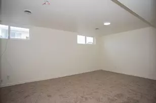 5101 S Lambeth St, Taylorsville, UT 84129 - Photo 21