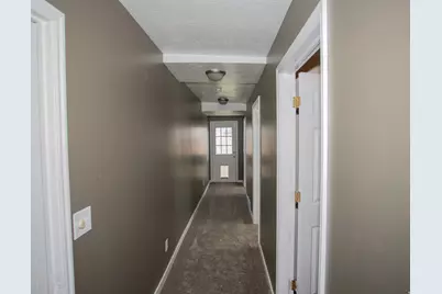 5101 S Lambeth St, Taylorsville, UT 84129 - Photo 15