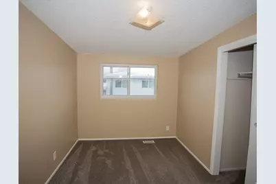 5101 S Lambeth St, Taylorsville, UT 84129 - Photo 27