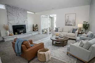 5101 S Lambeth St, Taylorsville, UT 84129 - Photo 5