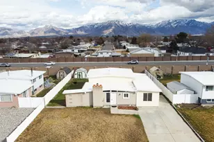 5101 S Lambeth St, Taylorsville, UT 84129 - Photo 35
