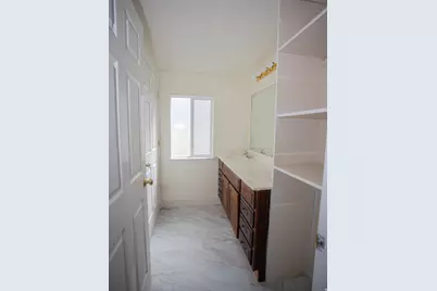 5101 S Lambeth St, Taylorsville, UT 84129 - Photo 17