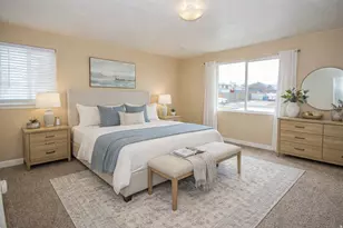 5101 S Lambeth St, Taylorsville, UT 84129 - Photo 15