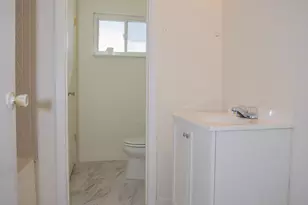 5101 S Lambeth St, Taylorsville, UT 84129 - Photo 25