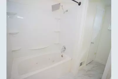 5101 S Lambeth St, Taylorsville, UT 84129 - Photo 25