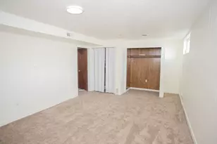5101 S Lambeth St, Taylorsville, UT 84129 - Photo 23