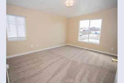 5101 S Lambeth St, Taylorsville, UT 84129 - Photo 13