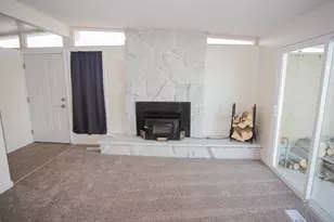 5101 S Lambeth St, Taylorsville, UT 84129 - Photo 7