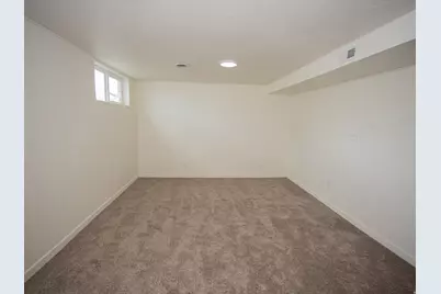 5101 S Lambeth St, Taylorsville, UT 84129 - Photo 21