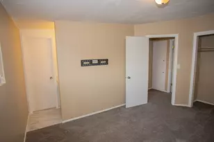 5101 S Lambeth St, Taylorsville, UT 84129 - Photo 29