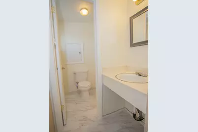 5101 S Lambeth St, Taylorsville, UT 84129 - Photo 29