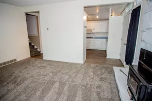 5101 S Lambeth St, Taylorsville, UT 84129 - Photo 13