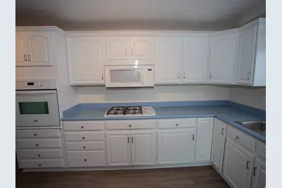 5101 S Lambeth St, Taylorsville, UT 84129 - Photo 7