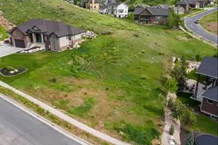 3521 Sunrise Cir, Mountain Green, UT 84050 - Photo 1