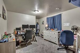 114 W 300 S, Orem, UT 84058 - Photo 21