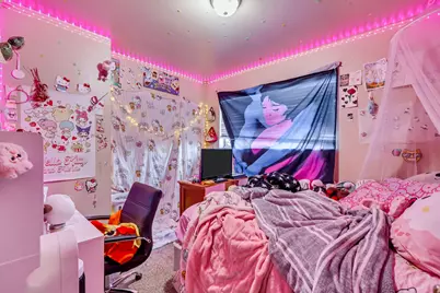 114 W 300 S, Orem, UT 84058 - Photo 25