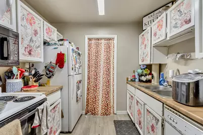 114 W 300 S, Orem, UT 84058 - Photo 17