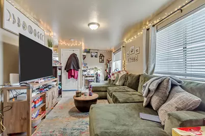 114 W 300 S, Orem, UT 84058 - Photo 13