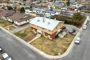 114 W 300 S, Orem, UT 84058 - Photo 7