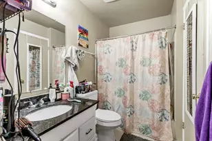 114 W 300 S, Orem, UT 84058 - Photo 23